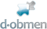 www.D-OBMEN.pro
